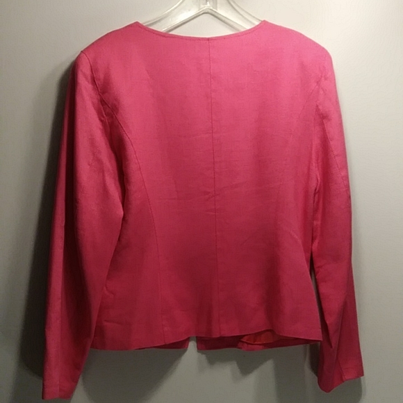 Vintage Kookai blazer - Picture 2 of 6